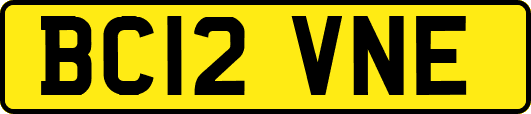 BC12VNE