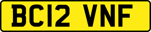 BC12VNF