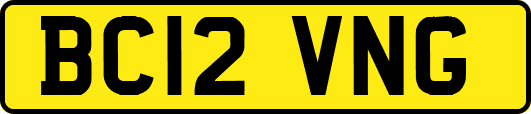 BC12VNG