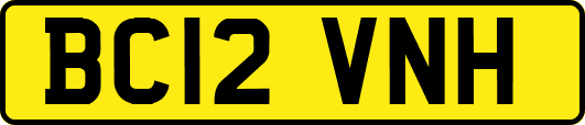 BC12VNH