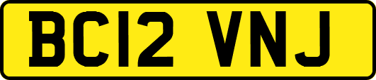 BC12VNJ
