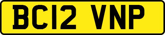 BC12VNP