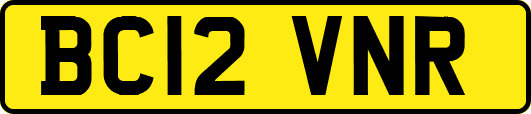 BC12VNR