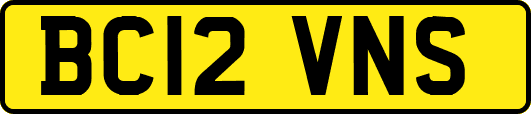 BC12VNS
