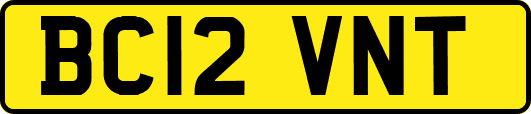 BC12VNT