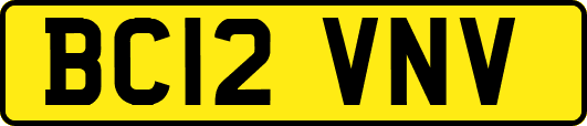 BC12VNV