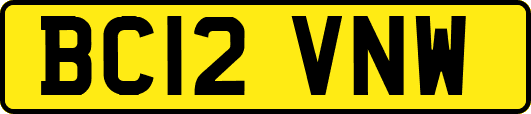 BC12VNW