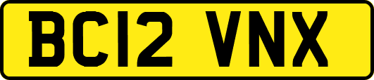 BC12VNX