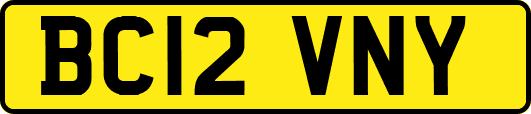 BC12VNY