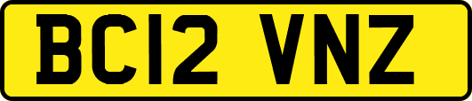 BC12VNZ