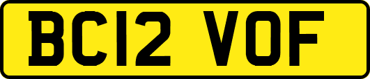 BC12VOF