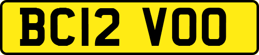 BC12VOO
