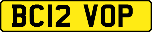 BC12VOP