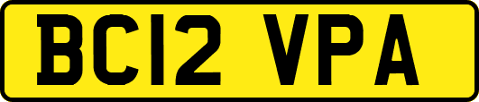 BC12VPA