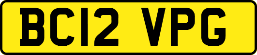 BC12VPG