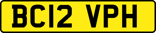 BC12VPH
