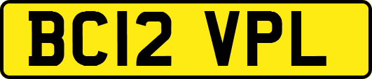 BC12VPL