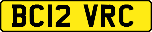 BC12VRC