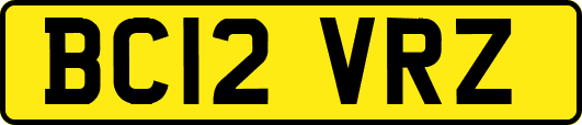 BC12VRZ