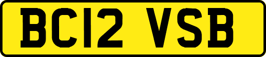 BC12VSB