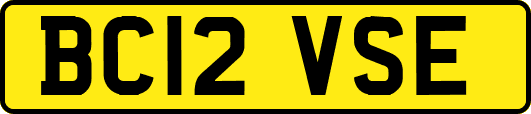 BC12VSE
