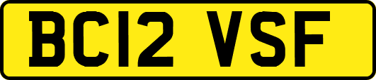 BC12VSF
