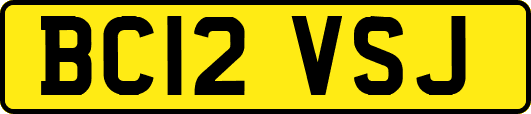 BC12VSJ