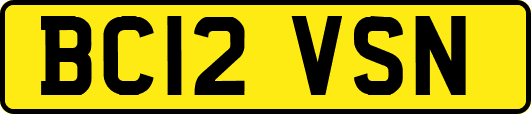 BC12VSN