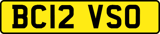 BC12VSO