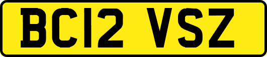 BC12VSZ