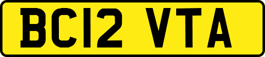 BC12VTA