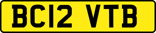 BC12VTB