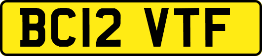 BC12VTF