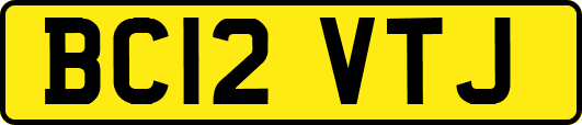 BC12VTJ