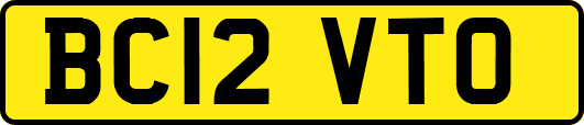 BC12VTO