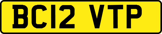 BC12VTP
