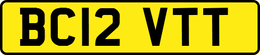 BC12VTT