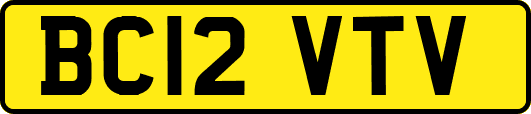 BC12VTV
