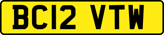 BC12VTW