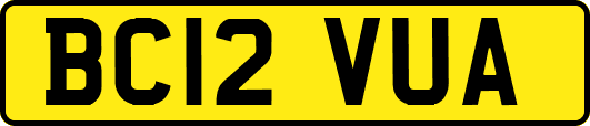 BC12VUA