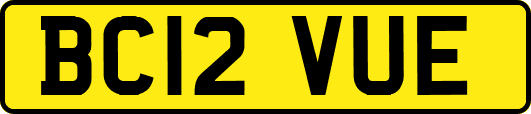 BC12VUE