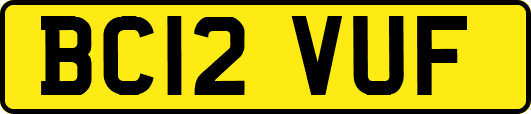 BC12VUF