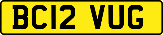 BC12VUG