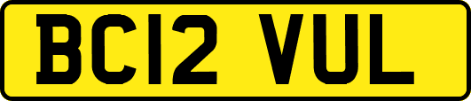 BC12VUL