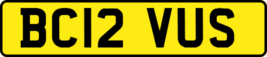 BC12VUS