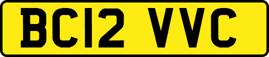 BC12VVC