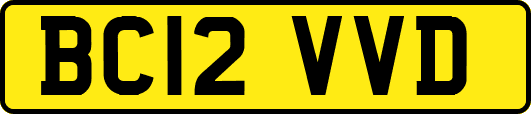 BC12VVD