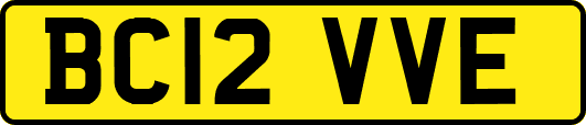 BC12VVE