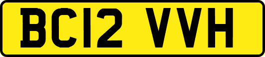 BC12VVH