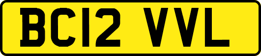 BC12VVL